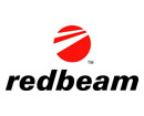 RedBeam