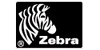 Zebra Products Main Page