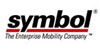 Symbol