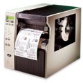Zebra 170XiIIIPlus RFID-Ready Printer