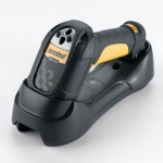 Motorola / Symbol LS3578-FZ Rugged Bar Code Scanner