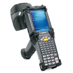 MC70