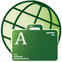 EPC Fixed Asset Manager