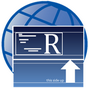 EPC Fixed Asset Manager