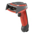 3800i Handheld Industrial Image Reader