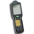 Hand Held Products Dolphin 7400 Wireless Mobile Computer