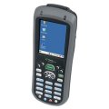 The HHP Dolphin 7600 Mobile Computer