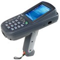 Hand Held Products Dolphin 7850 Wireless Mobile Computer