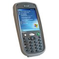Hand Held Products Dolphin 7900 Batch Mobile Computer