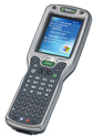 The HHP Dolphin 9500 Mobile Computer