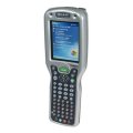 Hand Held Products Dolphin 9501 Wireless Mobile Computer