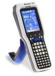 Intermec CK31