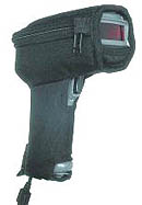 Symbol KS 3000 Heated Scanner