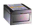 Symbol LS 1220 MiniScan Series