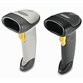 Symbol LS 2200 Series Scanner