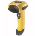 Symbol LS 3008 Rugged Handheld Scanner
