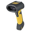 Symbol LS 3408FZ Scanner