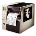 Zebra R170Xi RFID Printer-Encoder