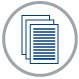 BaxTek White Papers