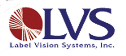 LVS