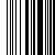 LVS INTEGRA 9500 Bar Code Quality Station (no PC Required)