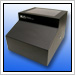LVS 9505 Flat Bed Verifier