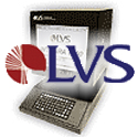 Label Vision Systems