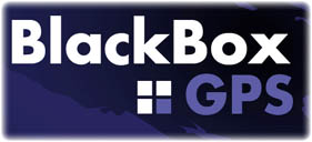 BlackBox GPS