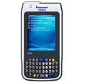 Intermec CN3
