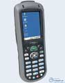 HHP 5800