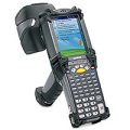 Symbol MC9000-G