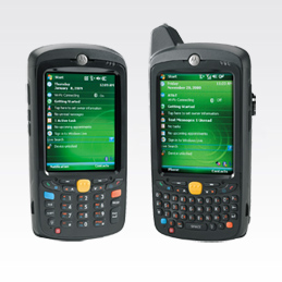 MC70