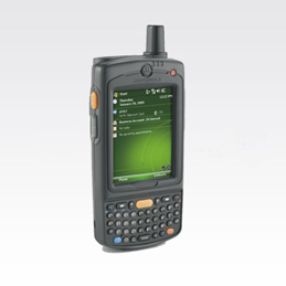 MC70