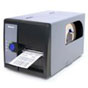 Intermec PD41