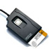 Access Control