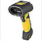 LS 3408ER Extended Range Scanner