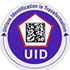 UID Compliance