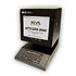 Barcode Verification Systems
