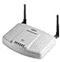 Wireless Infrastructire