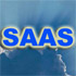SAAS