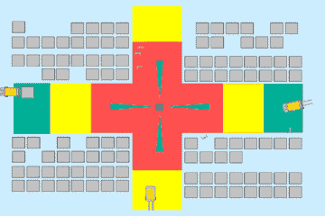 Intersection Safety