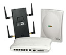WS2000 Wireless Switch