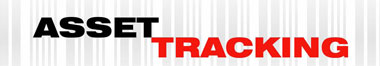 Asset Tracking