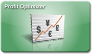 TraceGains Profit Optimizer TraceGains Profit Optimizer