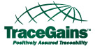 TraceGains